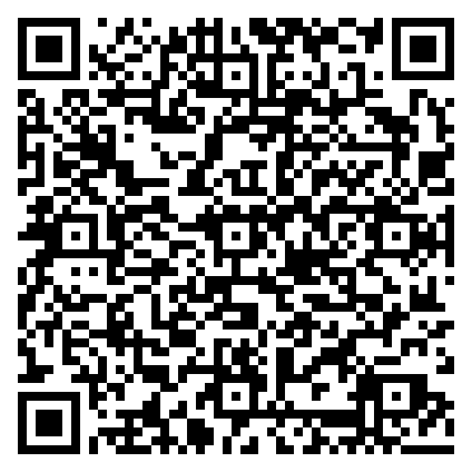 kod QR z danymi kontaktowymi 36875373400000