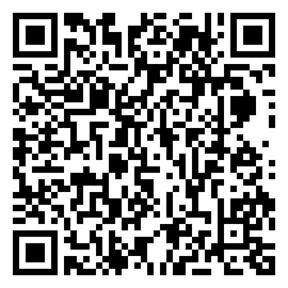 kod QR z danymi kontaktowymi 18099353000000