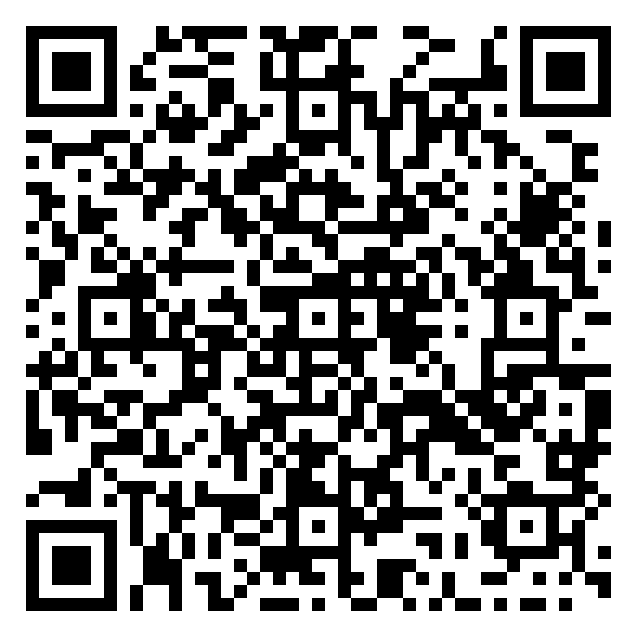 kod QR z danymi kontaktowymi 36900257900000