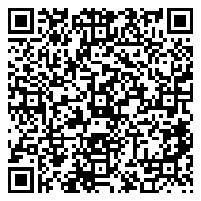 STANDARD ANNA STANISZEWSKA kod QR z danymi kontaktowymi kod QR z danymi kontaktowymi 52016638200000