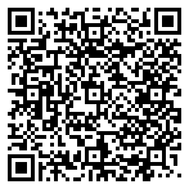 kod QR z danymi kontaktowymi 52669643100000