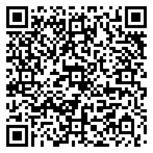 kod QR z danymi kontaktowymi 38431422900000