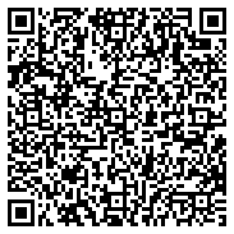 kod QR z danymi kontaktowymi 77078476100000