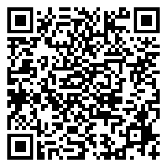 kod QR z danymi kontaktowymi 38029624000000