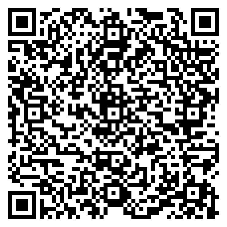 kod QR z danymi kontaktowymi 52636020500000