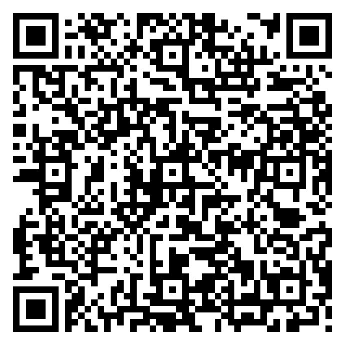 kod QR z danymi kontaktowymi 38717979500000