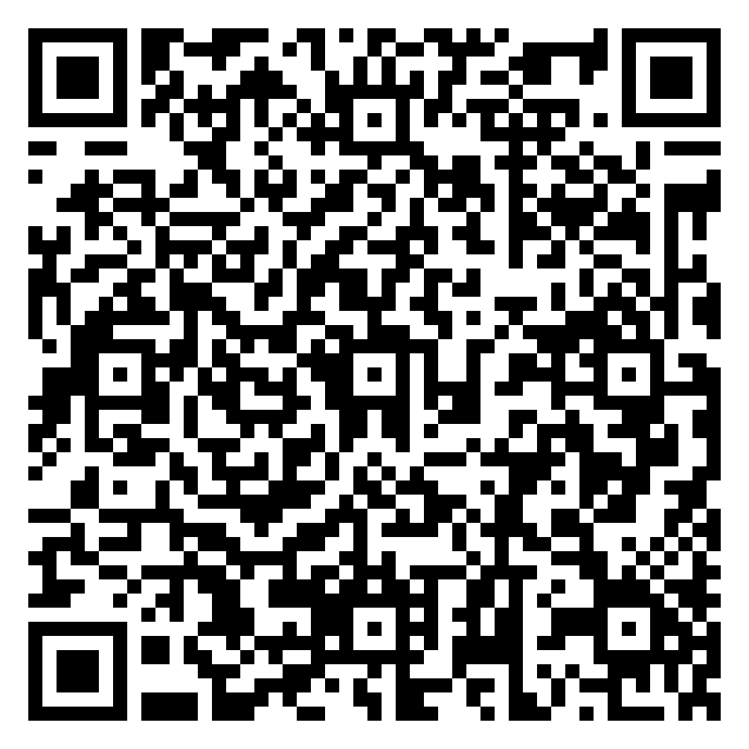kod QR z danymi kontaktowymi 25055605700000