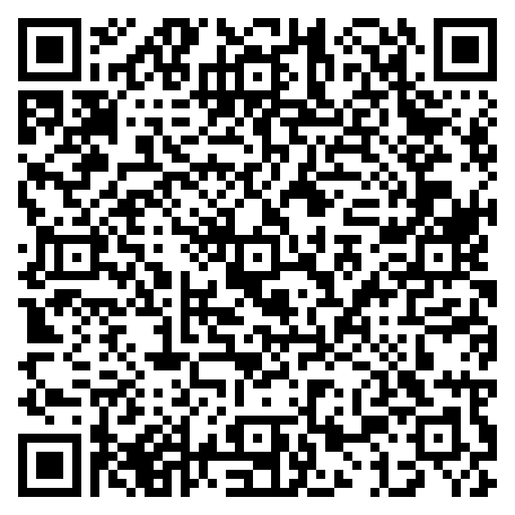 kod QR z danymi kontaktowymi 02096186000000
