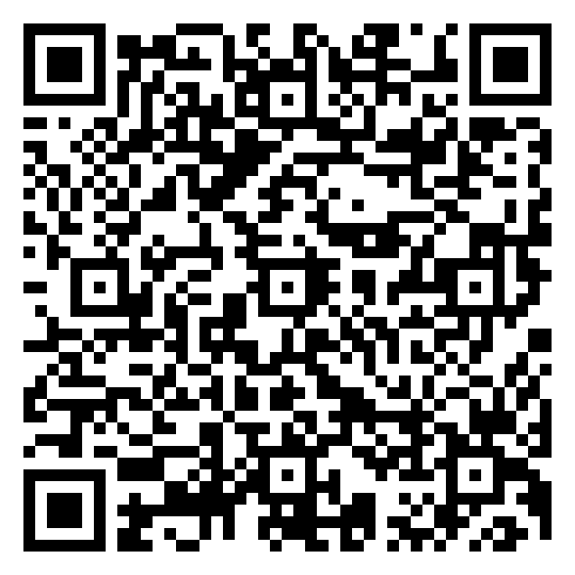 kod QR z danymi kontaktowymi 01070137300000