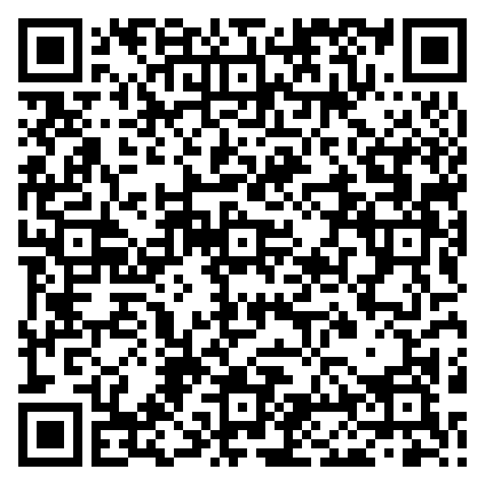 kod QR z danymi kontaktowymi 52029526300000