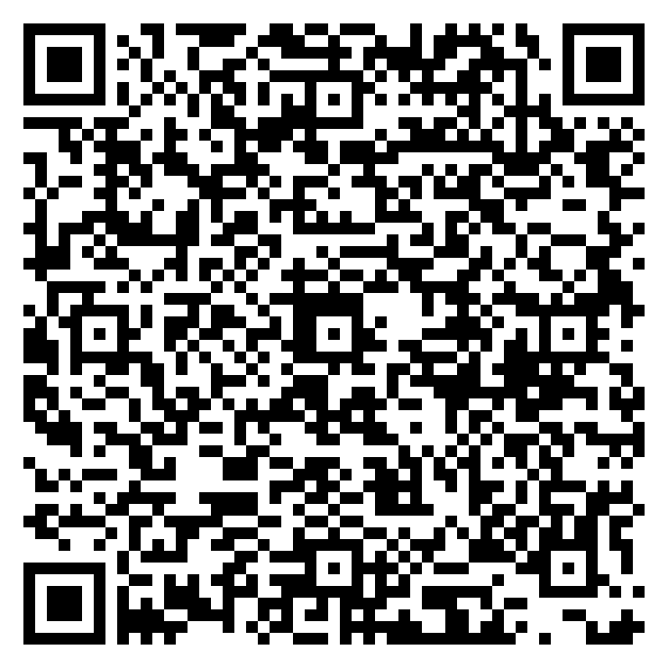 kod QR z danymi kontaktowymi 30131197400000