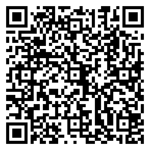 kod QR z danymi kontaktowymi 34072272100000