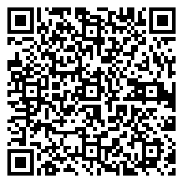 kod QR z danymi kontaktowymi 27281941000000