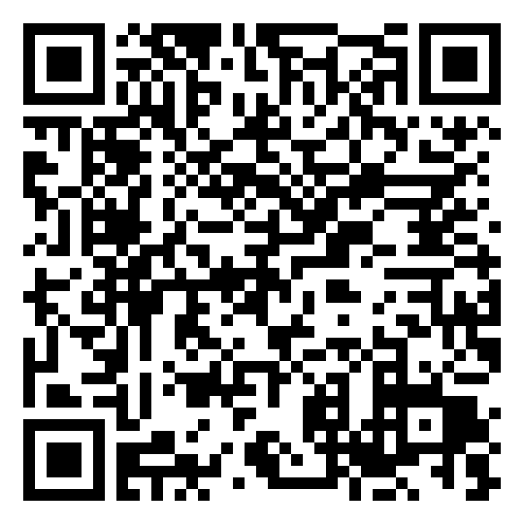 kod QR z danymi kontaktowymi 63440369000000