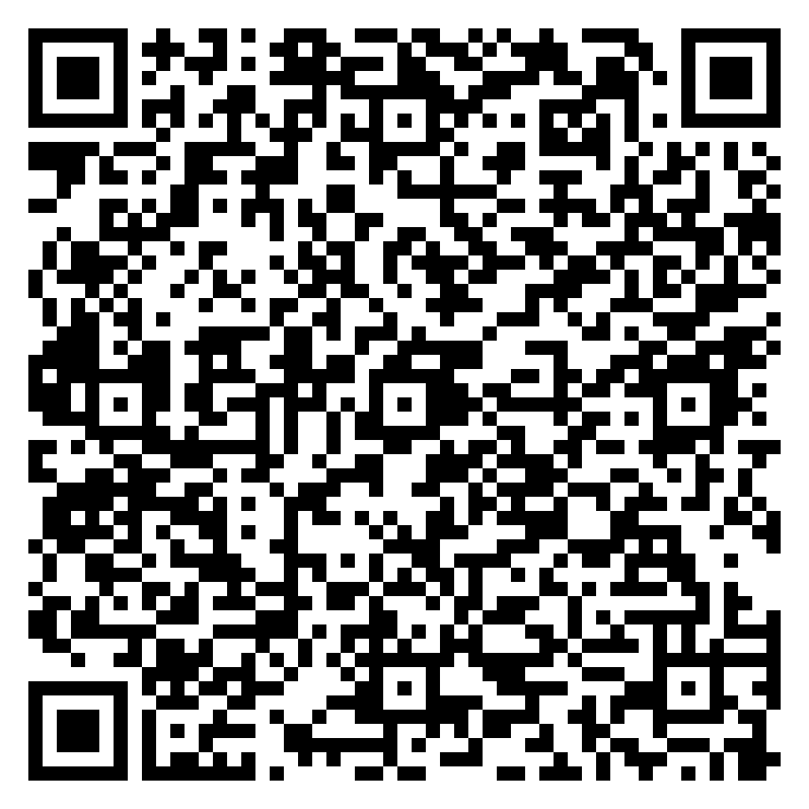 STANDARD.JOB Agencja pracy tymczasowej Olena Cherniaieva kod QR z danymi kontaktowymi kod QR z danymi kontaktowymi 52250948400000