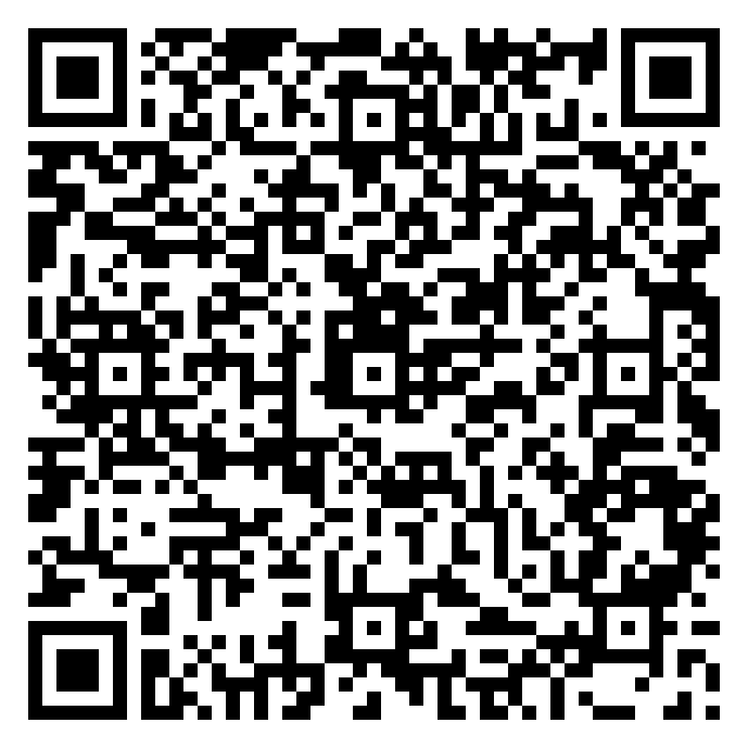kod QR z danymi kontaktowymi 52342773600000
