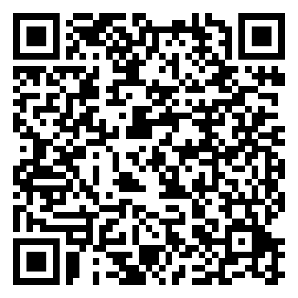 kod QR z danymi kontaktowymi 10132432200000