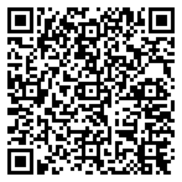kod QR z danymi kontaktowymi 05212769700000
