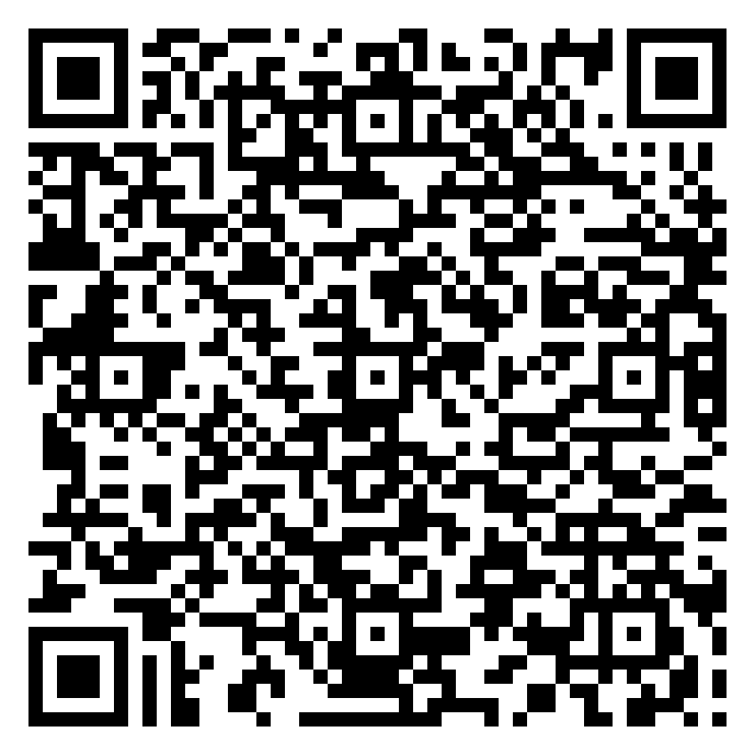 Standard Power Service Spółka Z Ograniczoną Odpowiedzialnością kod QR z danymi kontaktowymi kod QR z danymi kontaktowymi 38054984600000