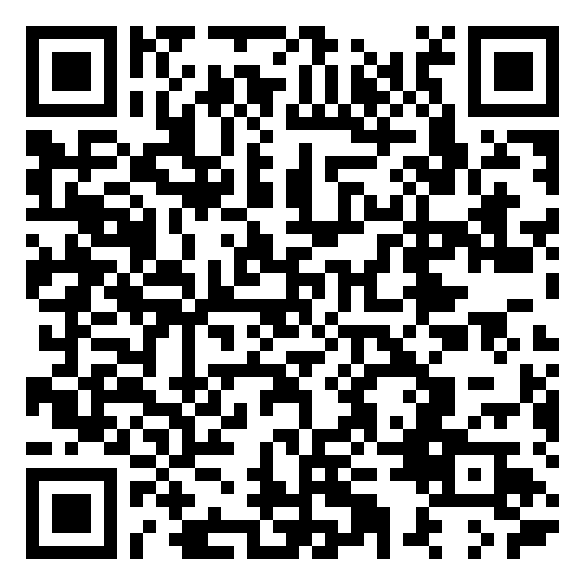 kod QR z danymi kontaktowymi 23047823200000