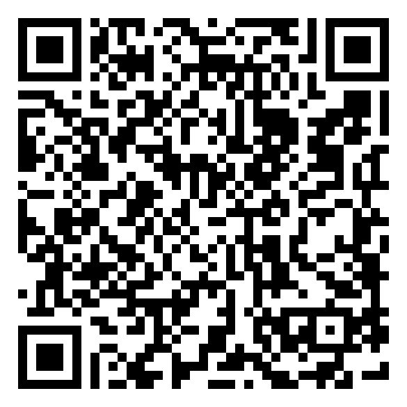 Standard Sd kod QR z danymi kontaktowymi kod QR z danymi kontaktowymi 36873122400000