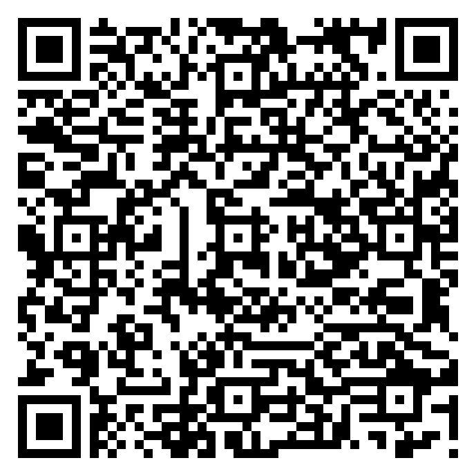 kod QR z danymi kontaktowymi 38014918200000