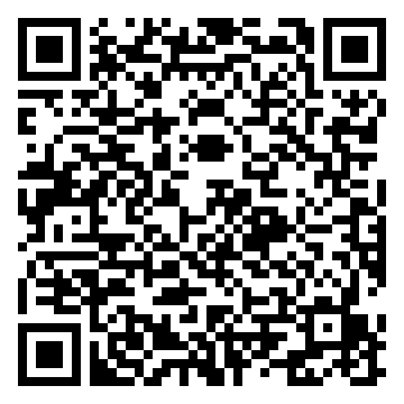 kod QR z danymi kontaktowymi 36875632000000