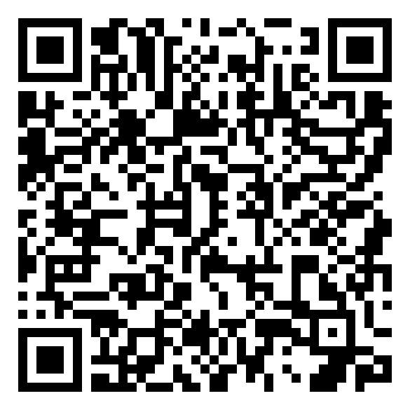 kod QR z danymi kontaktowymi 38241365400000