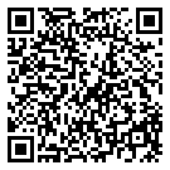 kod QR z danymi kontaktowymi 54098417100000