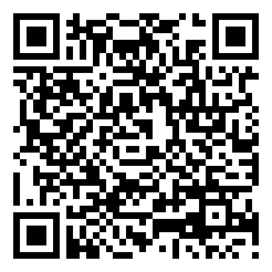 kod QR z danymi kontaktowymi 24151184000000