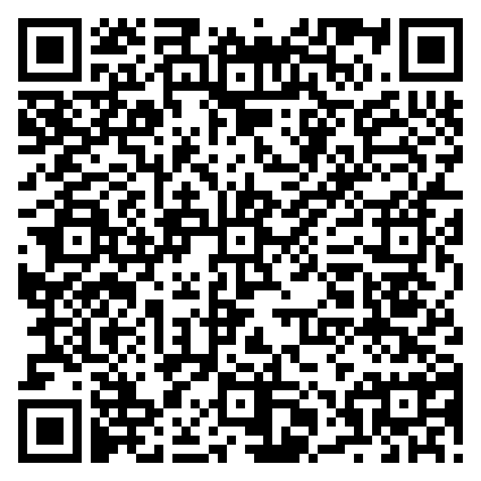 kod QR z danymi kontaktowymi 09243794600000