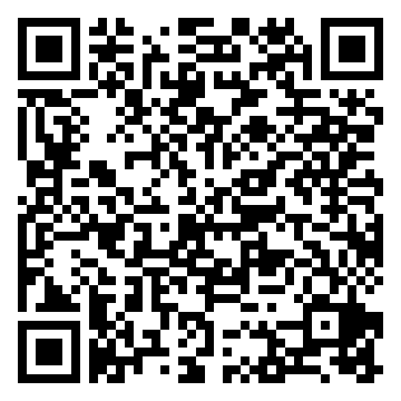 kod QR z danymi kontaktowymi 38408767300000