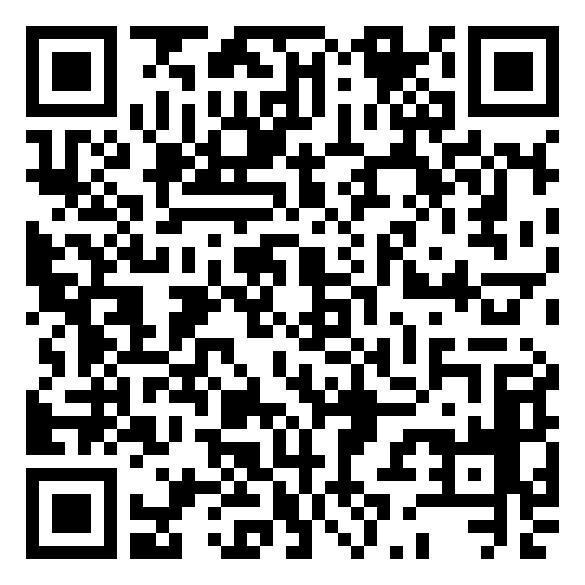 kod QR z danymi kontaktowymi 52894482100000