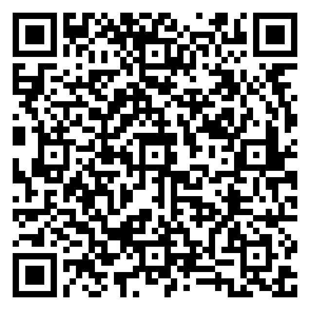 kod QR z danymi kontaktowymi 36950778200000