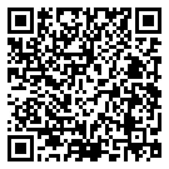 kod QR z danymi kontaktowymi 38509805800000