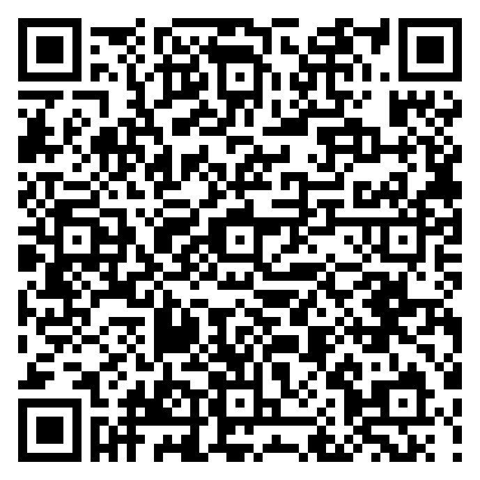 kod QR z danymi kontaktowymi 52502751500000