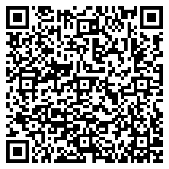 kod QR z danymi kontaktowymi 52557394000000