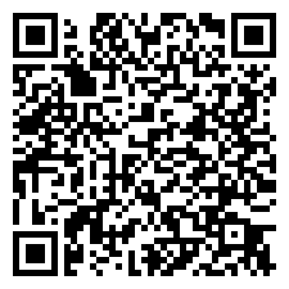 kod QR z danymi kontaktowymi 52865212000000