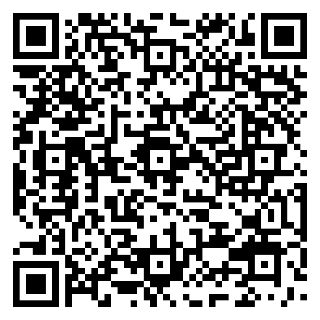 kod QR z danymi kontaktowymi 30250077200000