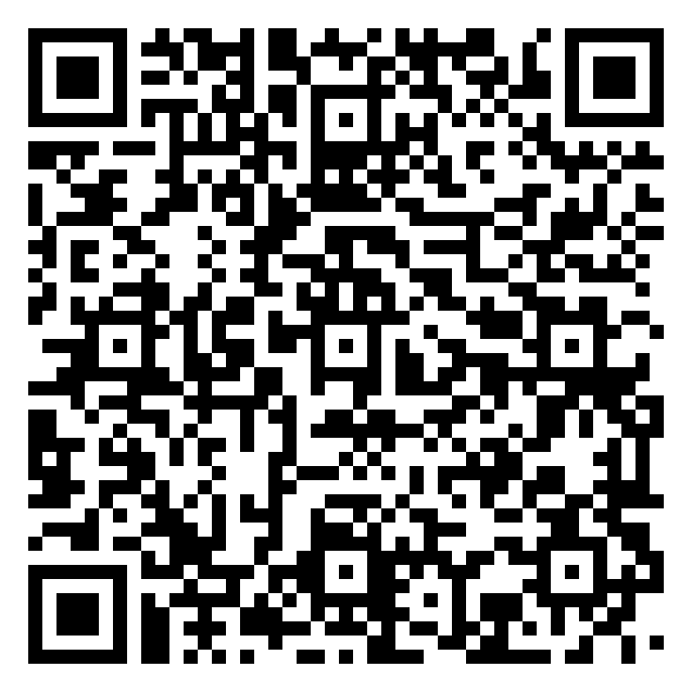 kod QR z danymi kontaktowymi 36514782600000