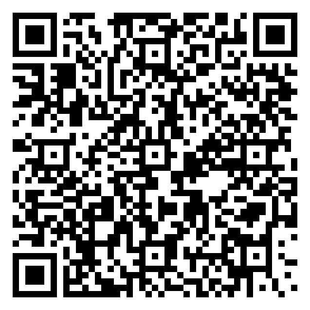 kod QR z danymi kontaktowymi 30267555000000