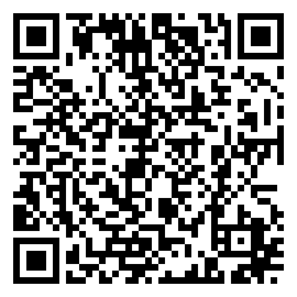 kod QR z danymi kontaktowymi 36618490100000