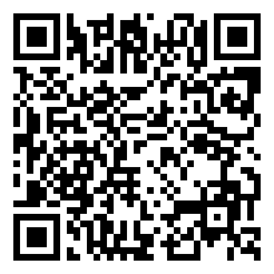 Standart kod QR z danymi kontaktowymi kod QR z danymi kontaktowymi 47159741500000