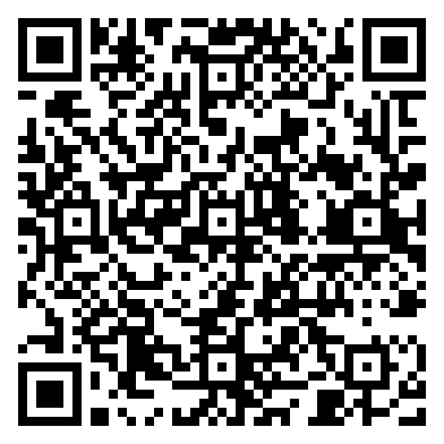 kod QR z danymi kontaktowymi 52521147200000