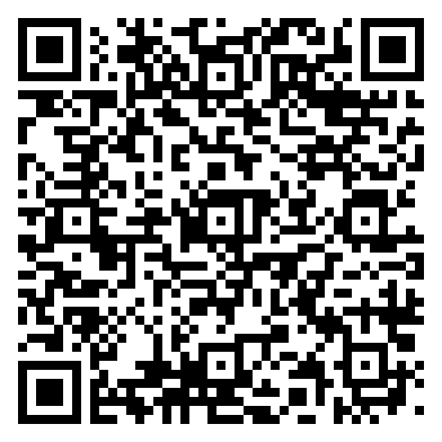kod QR z danymi kontaktowymi 36738557600000