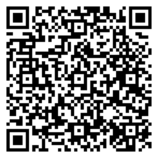 kod QR z danymi kontaktowymi 54334520100000