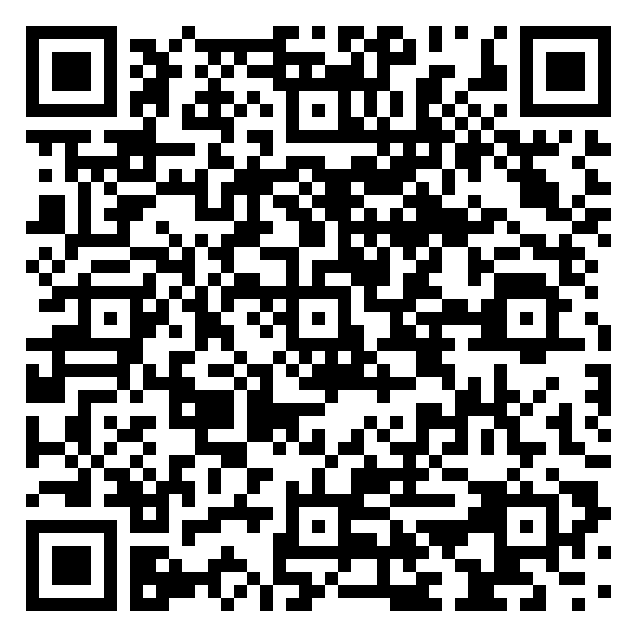 kod QR z danymi kontaktowymi 36494886600000
