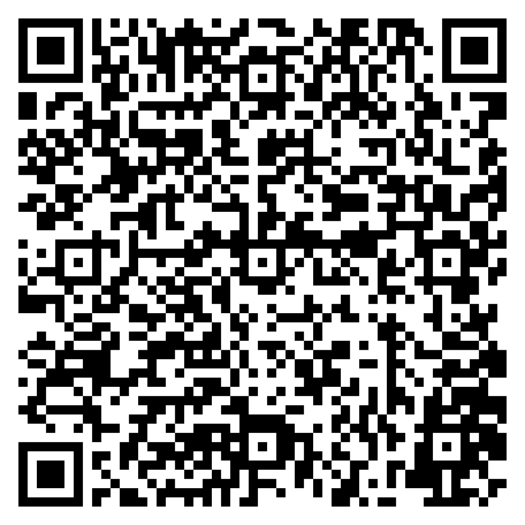 kod QR z danymi kontaktowymi 52406815600000