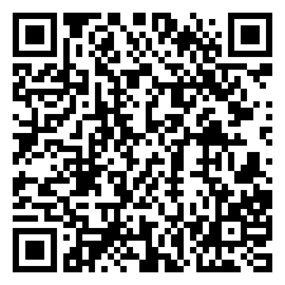 kod QR z danymi kontaktowymi 38095993000000