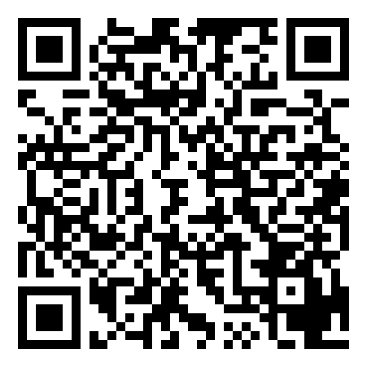 kod QR z danymi kontaktowymi 14627870700000